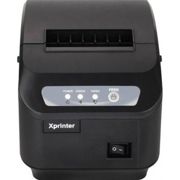 Xprinter Q260-NL