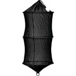 Suretti Vezírek s plovákem 90cm – Zboží Dáma