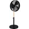 Ventilátor R034-32 TRIO RL VIKING