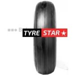 Kenda K402 6-9 89A4/100A4 TL – Sleviste.cz