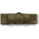Oden Optics Tactical Odeon 107 x 30 cm zelená – Sleviste.cz