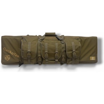 Oden Optics Tactical Odeon 107 x 30 cm zelená – Sleviste.cz