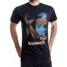Ozzy Osbourne tričko Blizzard Of Ozz pánské