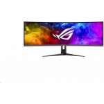 Asus PG49WCD – Zboží Živě