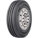 Continental HSR2 385/65 R22,5 164K – Hledejceny.cz