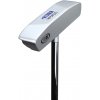 Golfový putter U.S. Kids Golf TS3-66 (167+ cm) AIM 2 junior