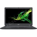 Acer Aspire ES17 NX.GH4EC.008