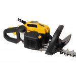 PROTECO 51.06-PLB 650 650 W čepel 500 mm – Zboží Dáma