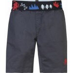 RAFIKI RUMNEY JR – Sleviste.cz