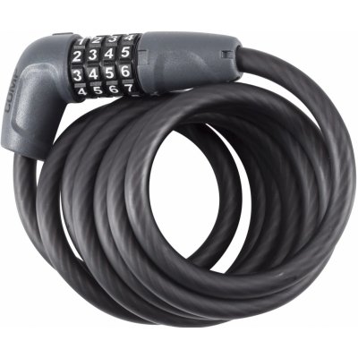 Bontrager Comp Combo 10x1800 mm – Hledejceny.cz