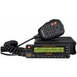 WOUXUN KG-UV950P – Hledejceny.cz