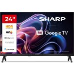 Sharp 24HF2265E – Sleviste.cz