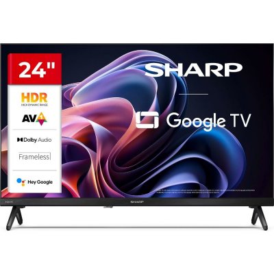 Sharp 24HF2265E – Sleviste.cz