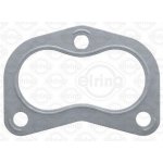 ELRING EL 275.980 – Hledejceny.cz