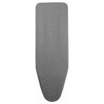 Rolser FUR003-2087 – Zboží Dáma