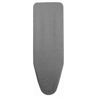 Rolser FUR003-2087 – Zboží Dáma