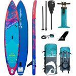 Paddleboard Aqua Marina Spinera SUP Suptour 12