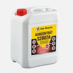 S2802A Koncentrát stavebních směsí kanystr 5 kg mléčně bílá – HobbyKompas.cz