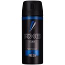 Axe Click Men deospray 150 ml