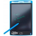 Magický tablet Maped Creativ – Zboží Dáma