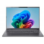 Acer Aspire 16 NX.JLSEC.009 – Zboží Živě