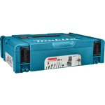 Makita B-69478 65 ks – Zboží Dáma