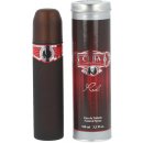 Parfém Cuba Red toaletní voda pánská 100 ml