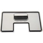 Delonghi 5513242911 víko násypky – Hledejceny.cz