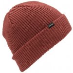 Volcom kulich Sweep Beanie BTR – Hledejceny.cz