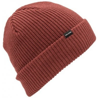 Volcom kulich Sweep Beanie BTR – Hledejceny.cz