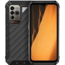 Ulefone Power Armor 19T