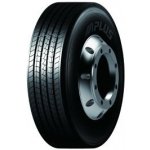 APLUS S201 385/65 R22.5 160L | Zboží Auto