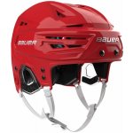 Bauer RE-AKT 155 sr – Zboží Mobilmania