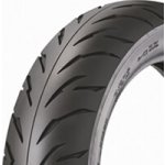 Duro HF-918 100/90 R16 54H – Hledejceny.cz