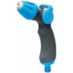 AQUACRAFT 256644 – Hledejceny.cz