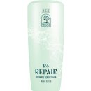 Bes Silkat R3 Repair Balancing Sealer rekonstrukční krém 300 ml