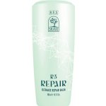 Bes Silkat R3 Repair Balancing Sealer rekonstrukční krém 300 ml – Hledejceny.cz