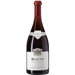 Château de Meursault Beaune AOP Chateau de Meursault Suché červené 0,75 l (holá láhev) – Hledejceny.cz