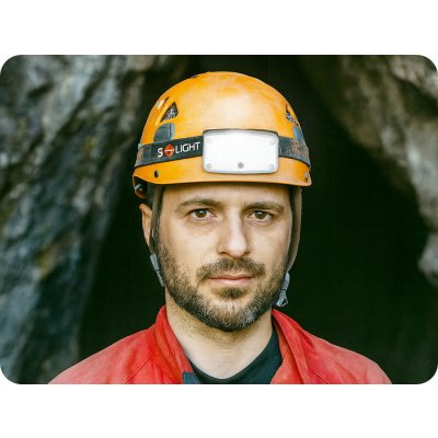 Solight WN53 – Zboží Dáma