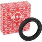 ELRING EL 010.360 – Hledejceny.cz