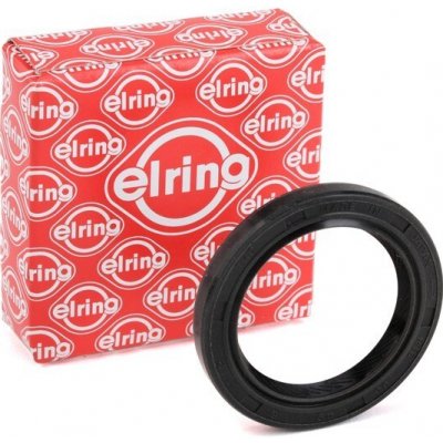 ELRING EL 010.360 – Hledejceny.cz