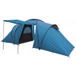 High Peak Como 4.0 – Sleviste.cz