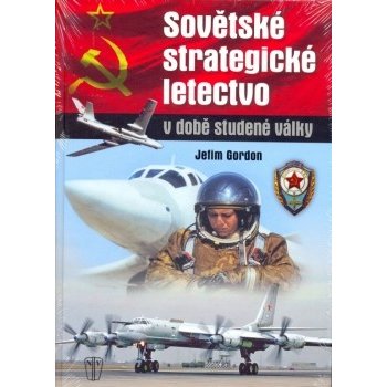 Sovětské strategické letectvo v době studené války