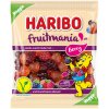 Bonbón Haribo Fruitmania Berry 175 g