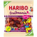 Haribo Fruitmania Berry 175 g