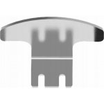 Simagic boční škrticí klapka – Zboží Živě