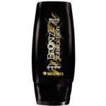 Soleo Bronze Satisfaction Black Bronzer 150 ml – Zbozi.Blesk.cz