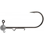 Savage Gear Ball Jig head Stinger Eye vel.10 15g – Hledejceny.cz