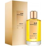 Mancera Sicily parfémovaná voda unisex 120 ml – Zbozi.Blesk.cz