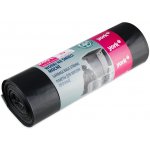 York Pytle na odpad 240 l 10 ks 48 µm 3400/5 – Zboží Dáma